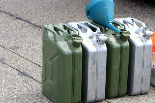 Ilustratīvs attēls.