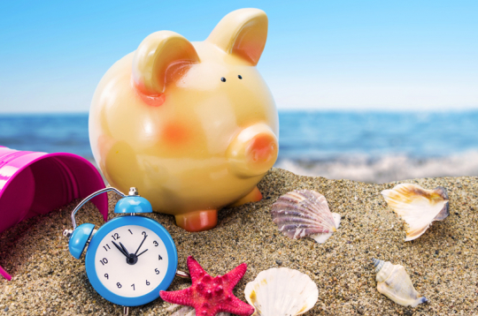 Ilustratīvs attēls.