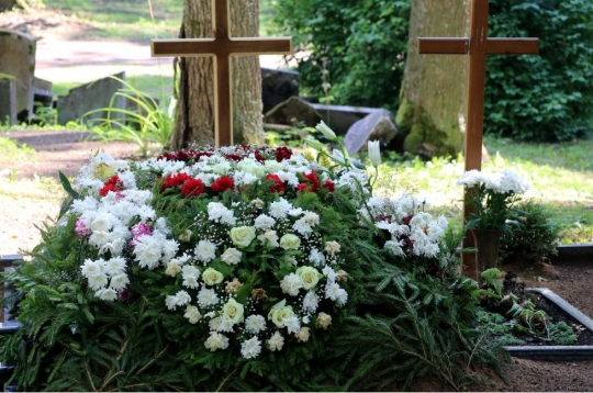 Ilustratīvs attēls.