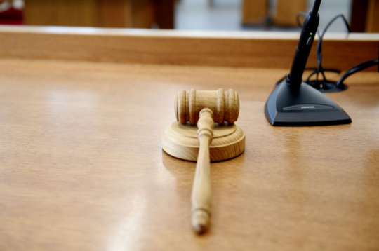 Ilustratīvs attēls.