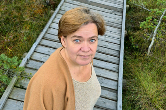  Ilze Rūtenberga-Bērziņa.