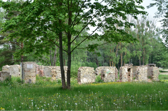 Ilustratīvs attēls.