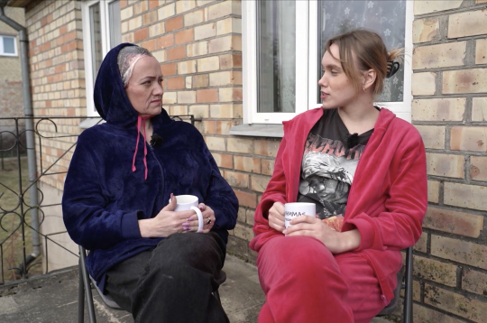 Agrita un Estrere Bindres. Agrita un Estrere Bindres.