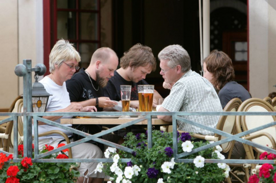 Ilustratīvs attēls. Ilustratīvs attēls.