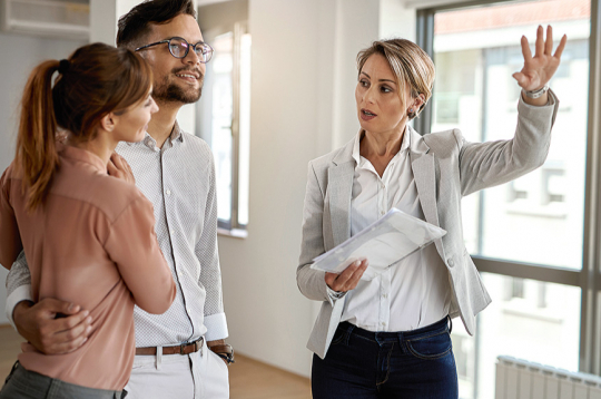 Ilustratīvs attēls. Ilustratīvs attēls.