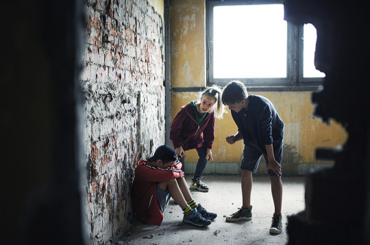 Ilustratīvs attēls.