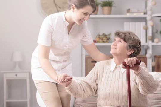 Ilustratīvs attēls.