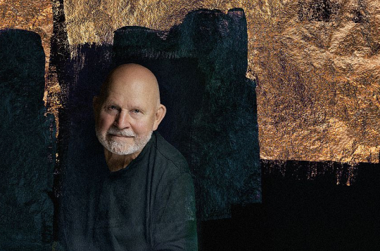 "Pētera Vaska mūzikas aprīlis" Cēsīs sāksies ar viņa jaundarba "Pateicības dziedājums" pasaules pirmatskaņojumu.