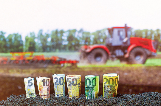 Ilustratīvs attēls.