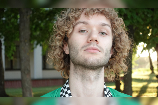 Markuss Rūtentāls.