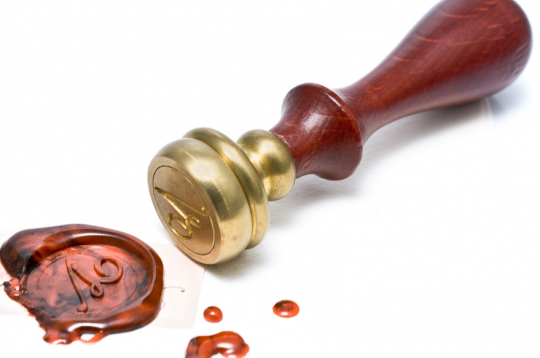 Ilustratīvs attēls.