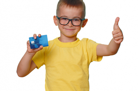 Ilustratīvs attēls.