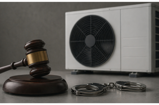 Samaksāja tūkstošus, bet neko nesaņēma: kā uzņēmējs izkrāpa simtiem tūkstošu.