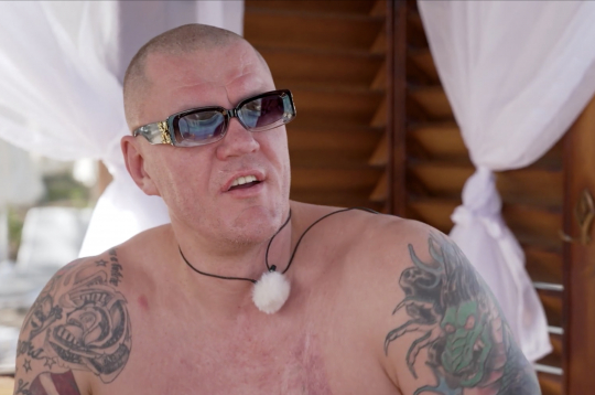 Kaspars Kambala.