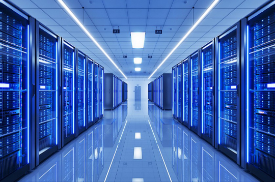 Datu centri jau līdz desmitgades beigām kļūs par vienu no lielākajiem elektrības patērētājiem, un visām valstīm būs jārod atbilde uz jautājumu – kur ņemt elektrību mākslīgā intelekta darbināšanai.
