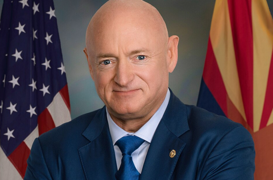 Marks Kellijs.