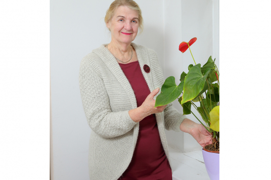 Jaka labiski kreiliskajā rakstā. Jaka labiski kreiliskajā rakstā.