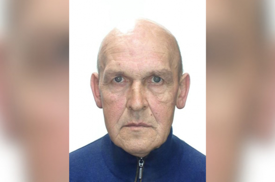 Jurijs Batrakovs.