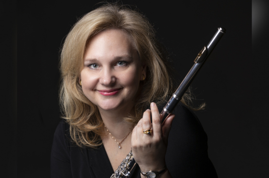 Ilze Urbāne.