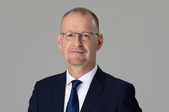 Kaspars Zakulis,SIA "Latvijas Zaļais punkts" valdes loceklis: "Šobrīd cilvēki mēdz saskarties ar situāciju, kad uz iepakojuma ir neskaidri simboli, pretrunīga informācija vai materiāls nav norādīts vispār. Turpmāk iepakojuma marķējums būs īpaši svarīgs."