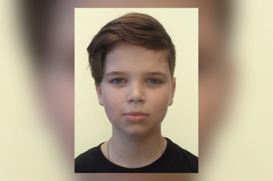 Kristers Aļeksejevs.