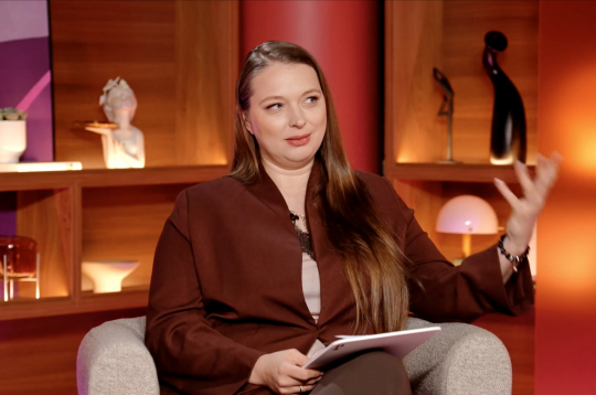 Dana Bjorka. Dana Bjorka.