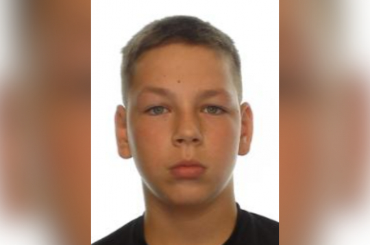 Matvejs Savko. Matvejs Savko.