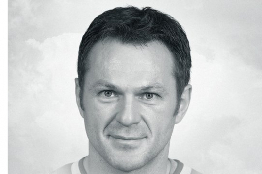 Klods Lemjē.