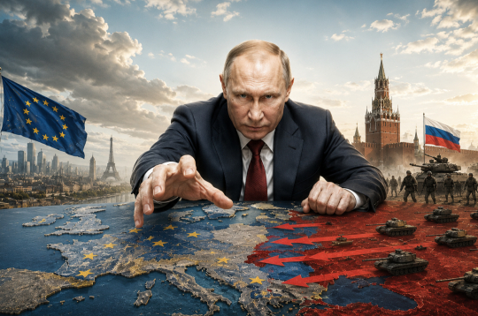 Vladimirs Putins. Vladimirs Putins.
