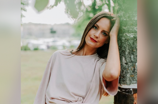 Laura Londe. Laura Londe.