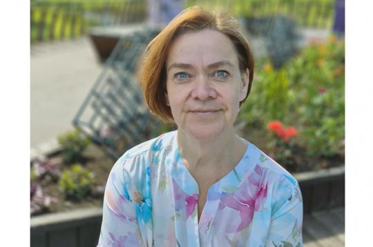 Ilze Rūtenberga-Bērziņa. Ilze Rūtenberga-Bērziņa.