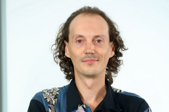 Ivo Gilučs: "Ja izņemtu no dzīvo būtņu barības ķēdēm kaut vienu posmu, tad dabā var sākties neatgriezeniskas pārmaiņas!"