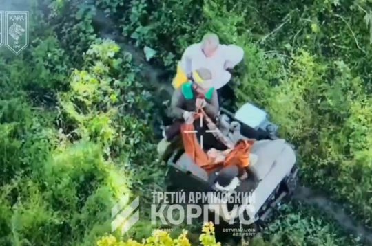 Glābšanas darbi ar Natrix dronu. Glābšanas darbi ar Natrix dronu.