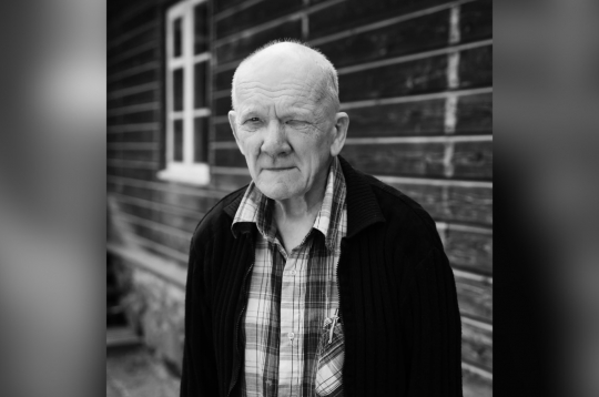 Jānis Krieviņš. Jānis Krieviņš.