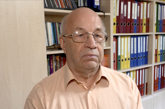 Henriks Danusēvičs, Latvijas Tirgotāju asociācijas valdes priekšsēdētājs. Henriks Danusēvičs, Latvijas Tirgotāju asociācijas valdes priekšsēdētājs.