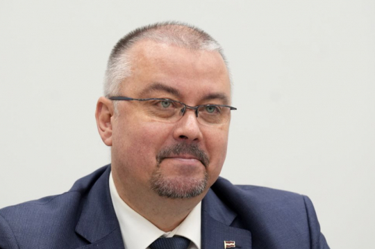  Jēkabs Straume.