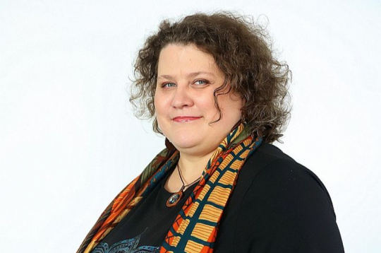 Liene Millere: "Man ir svarīgi rakstīt ar prieku. Dažas romānu ieceres esmu nobāzusi atvilktnē tieši tāpēc, ka viss šķiet pārāk paredzams un garlaicīgs."