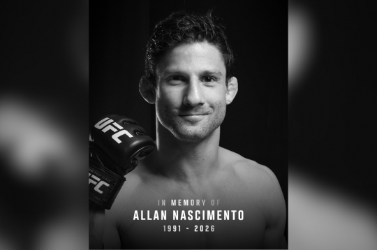 Alans Nasimento. Alans Nasimento.