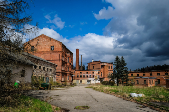 Līgatnes Papīrfabrika. Līgatnes Papīrfabrika.