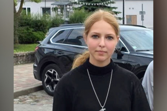 Irina Itkina. Irina Itkina.