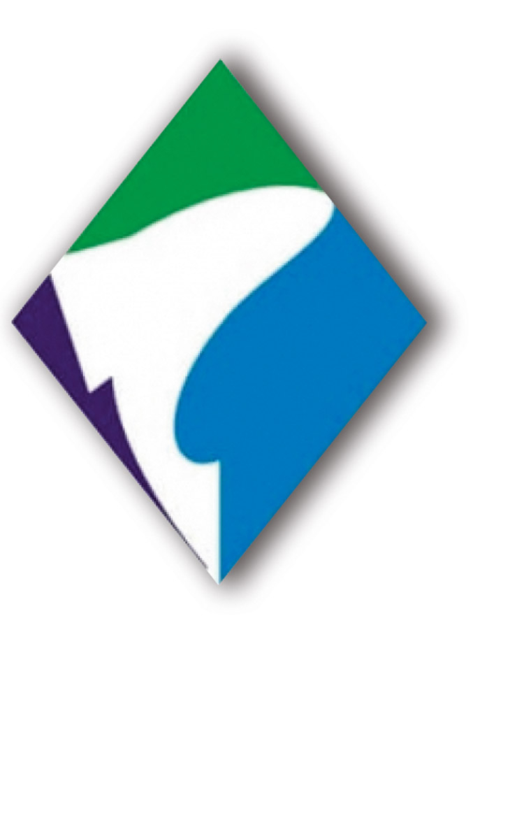 Zivju fonds