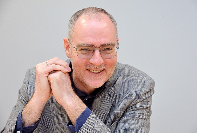Jānis Abāšins