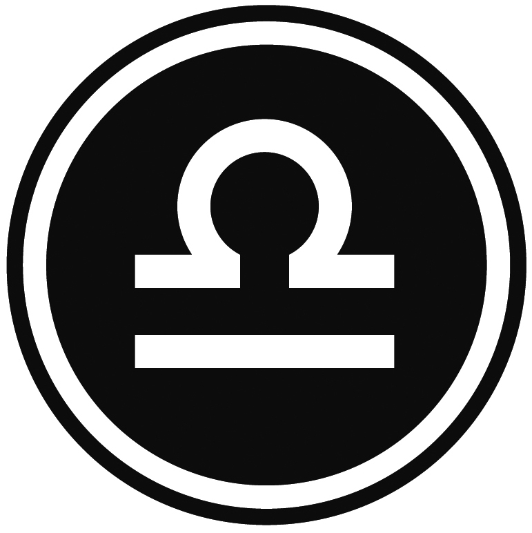 Svari.