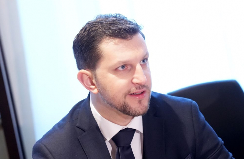 Jānis Vaivods.