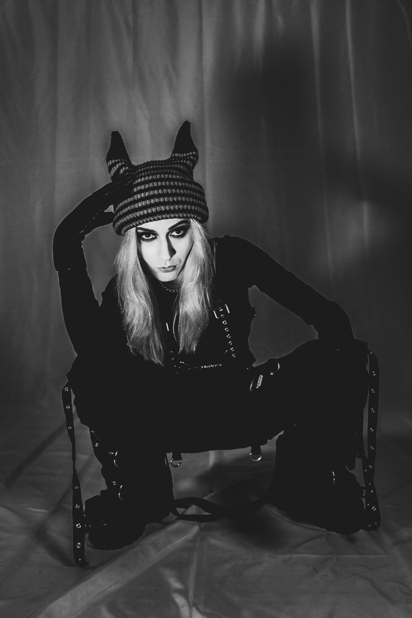 Vultura.