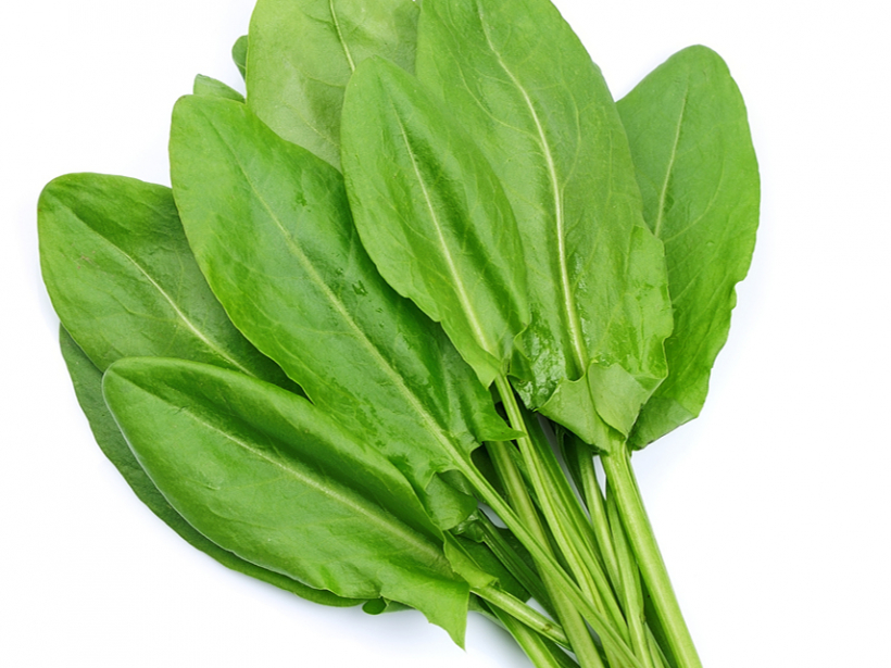 Skābenes.