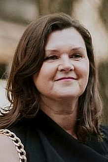 Iveta Grava.