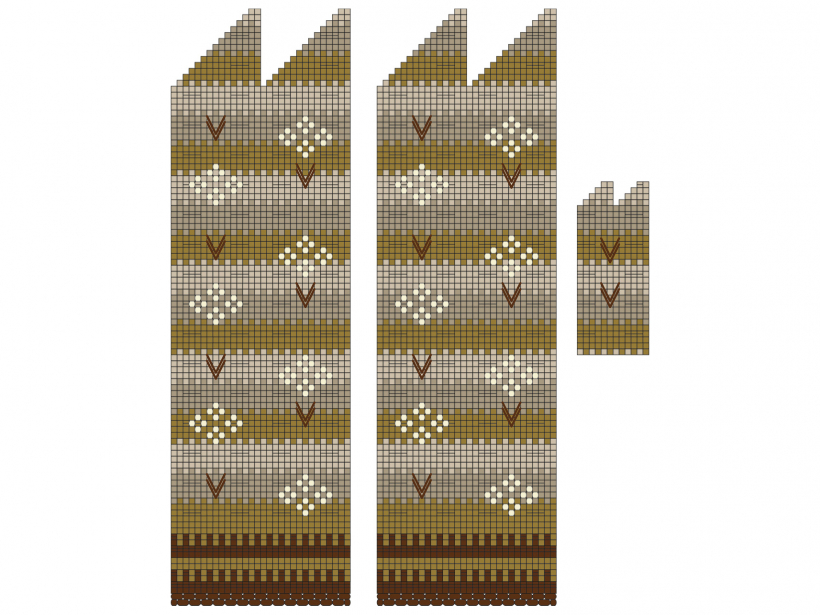 Tehniskais raksts.