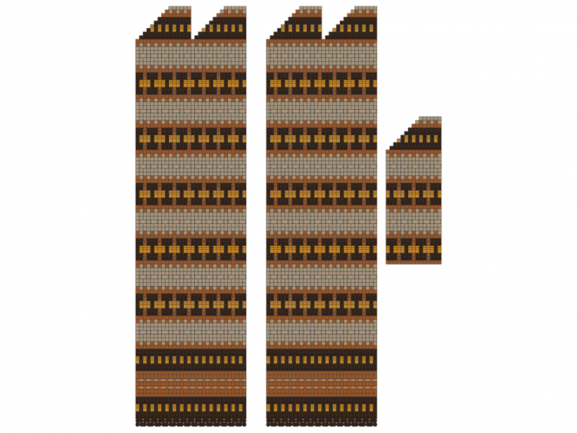 Tehniskais raksts.