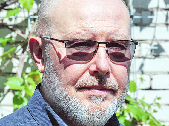 Aivars Plotka.